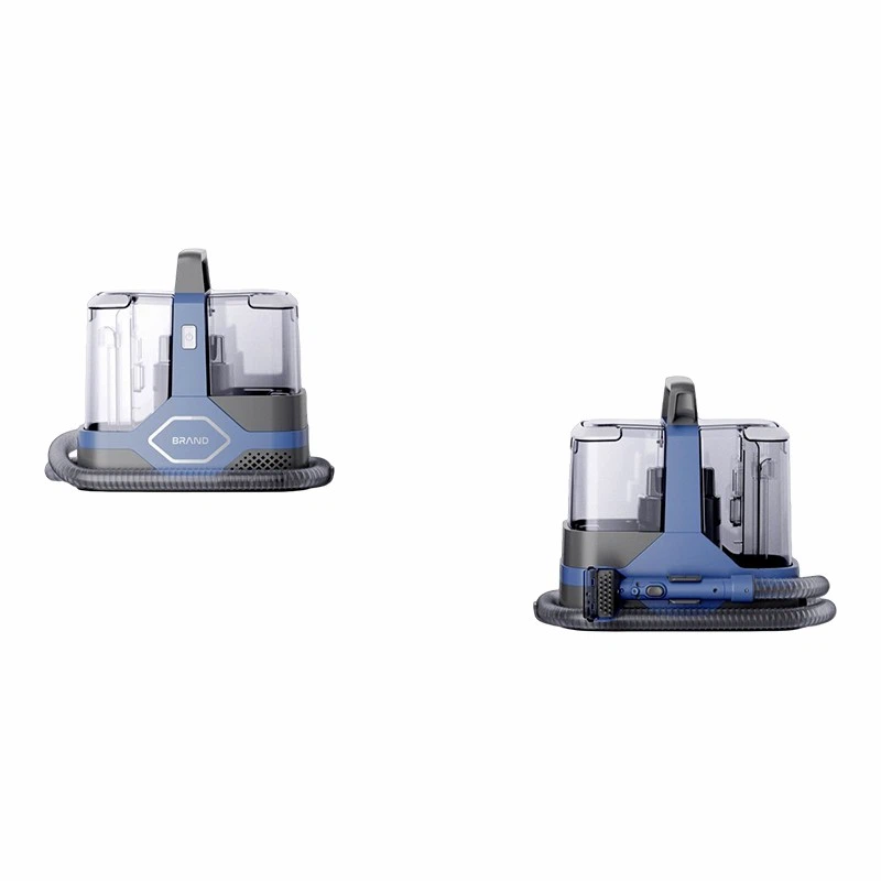 Vacuum Cleaner Power Suction suppliers